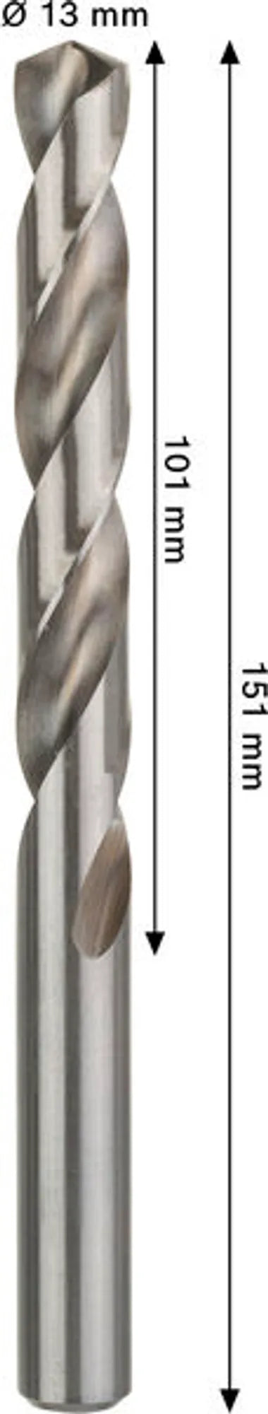 009130299_0