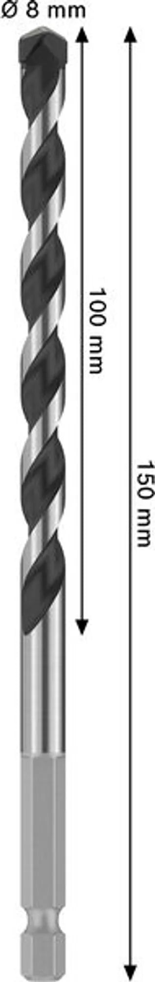009130336_0