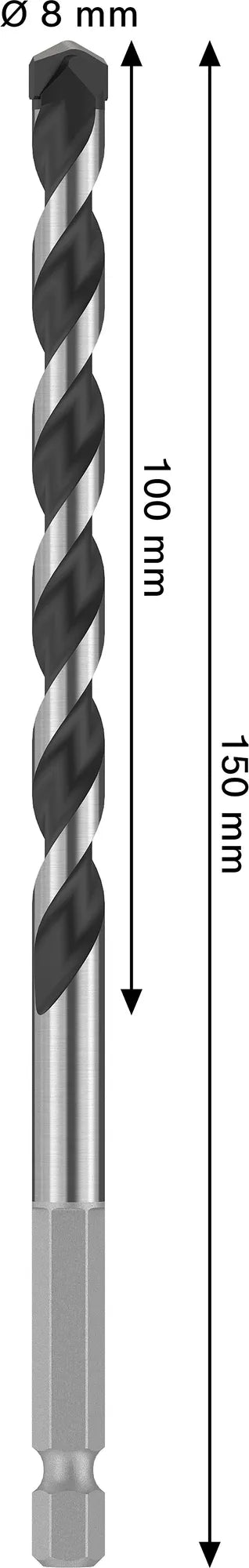 009130336_8