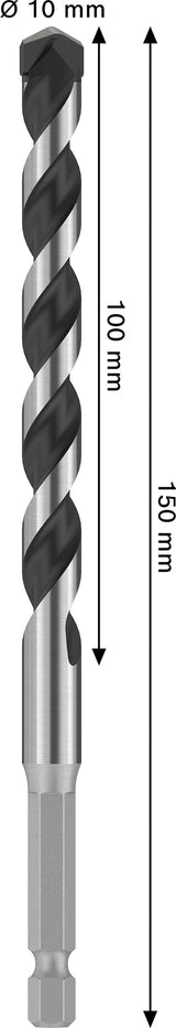 009130337_5