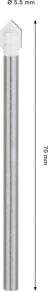 009130340_9