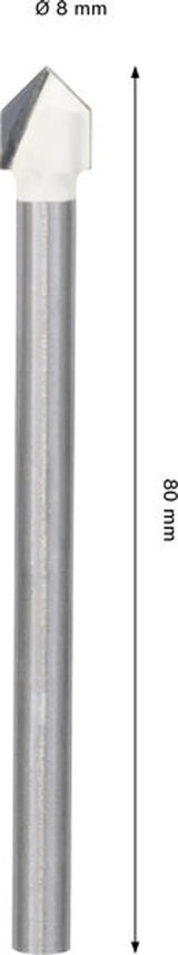 009141668_0