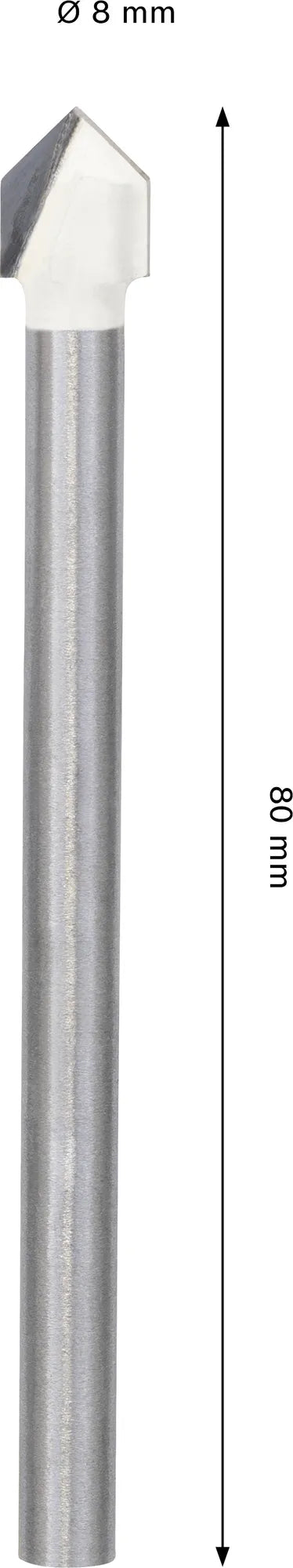 009141668_9