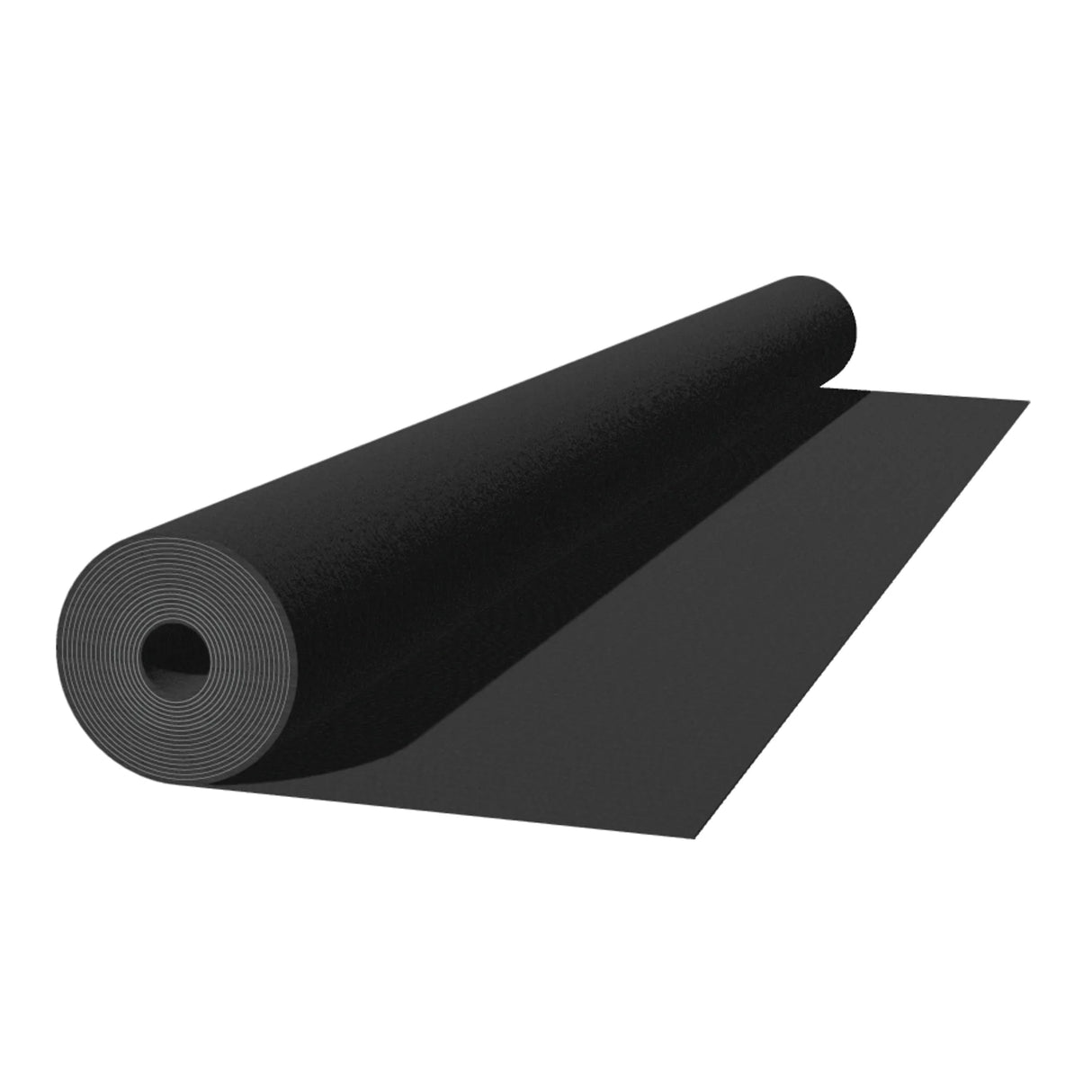 009153887_main_0