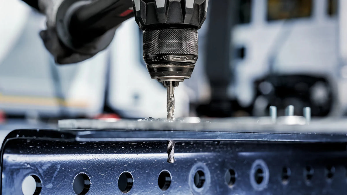 009173266_5