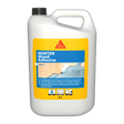 Trälim 5L vinter 3303 Cascol D2 produktbild
