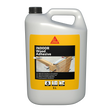 Trälim 5L inne 3304 Cascol D2 produktbild