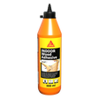 Trälim 0,3L inne 3304 Cascol D2 produktbild