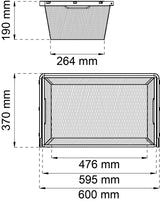 009246342_0