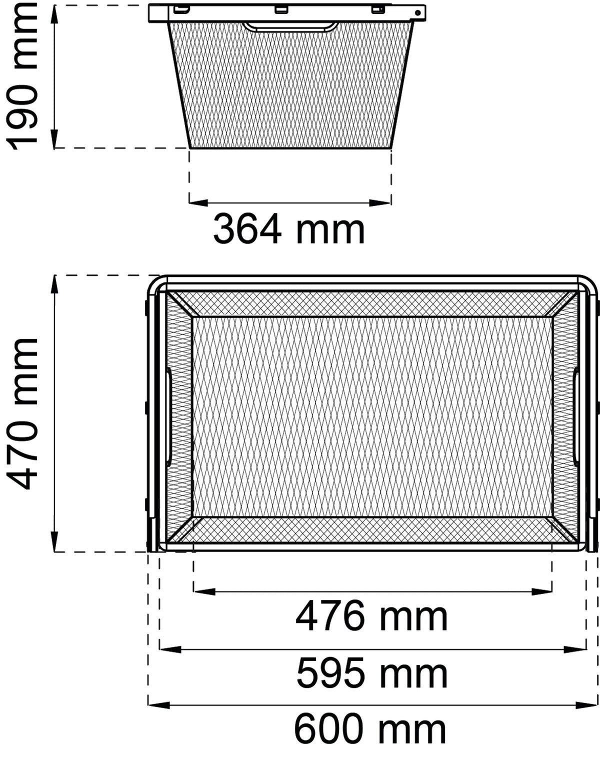 009246343_main_0