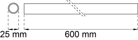 009246347_0