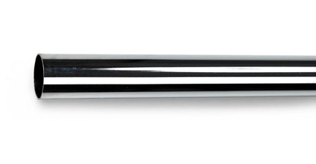 009246347_main_0