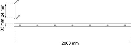009246349_0