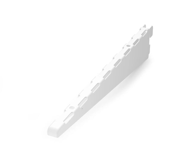 009246354_main_0