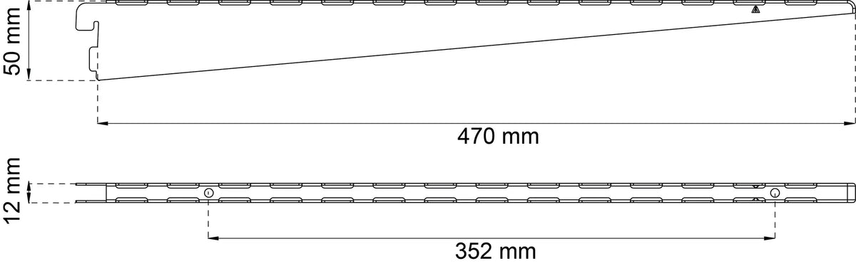 009246356_0