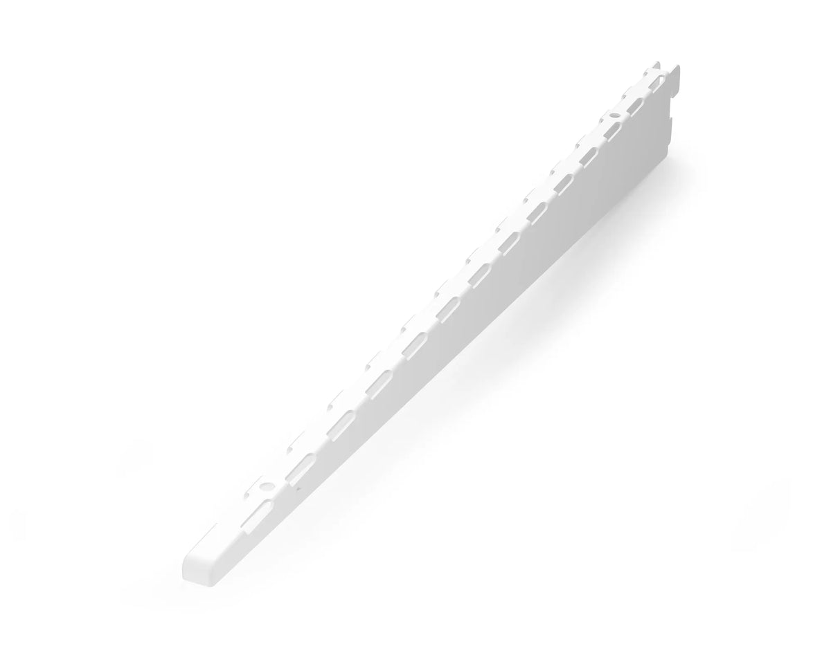 009246356_main_0