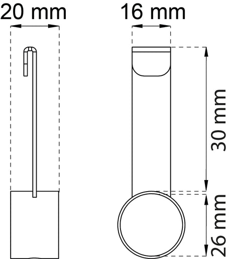 009246358_0