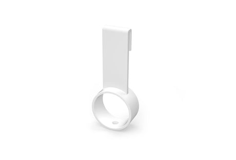 009246358_main_0