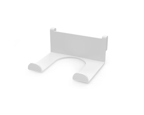 009246360_main_0