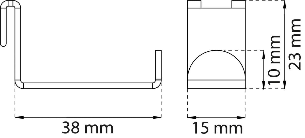 009246362_0