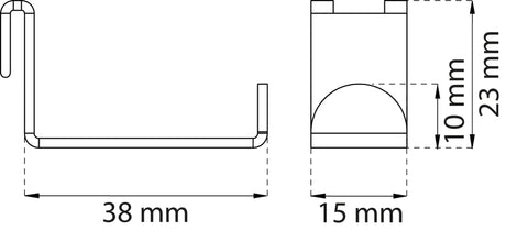 009246362_0