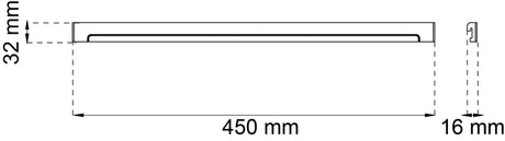 009246364_0