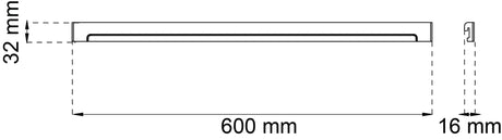 009246365_0