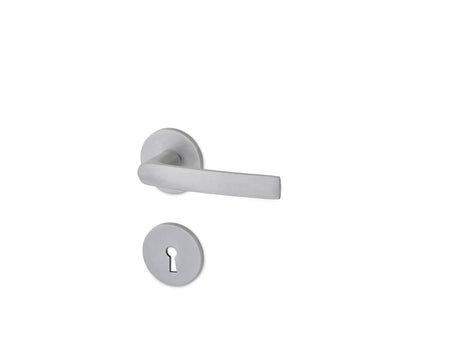 009246367_main_0
