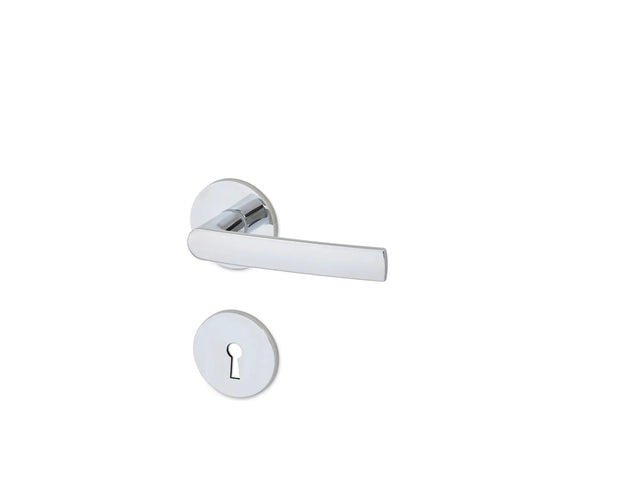 009246369_main_0