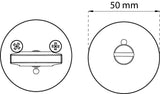 009246380_0