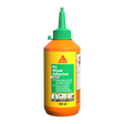 Trälim Casco Polyuretan 0,1L produktbild