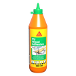 Trälim Casco Polyuretan 0,3L produktbild