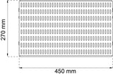 009251463_0