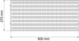 009251464_0