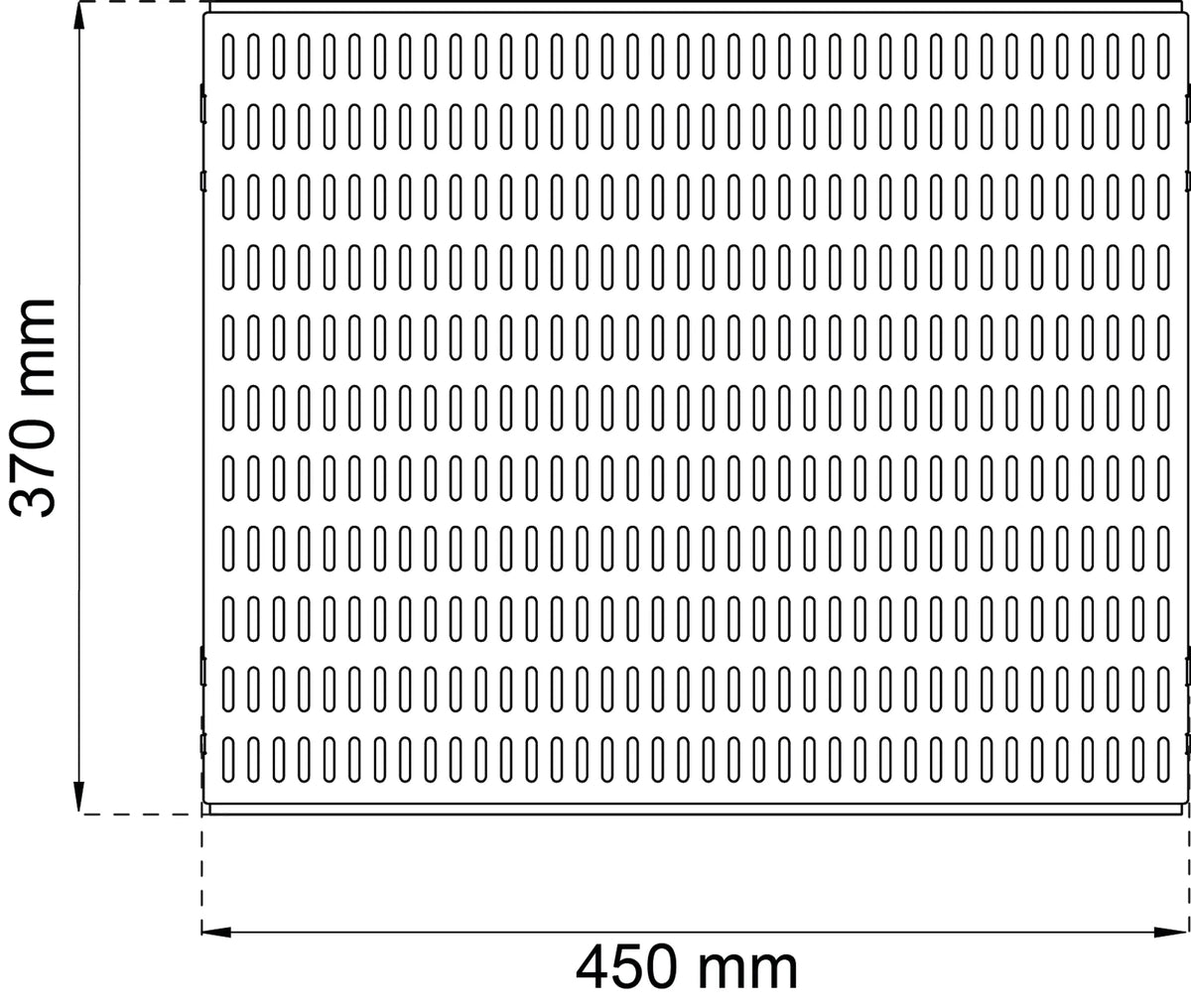 009251465_0