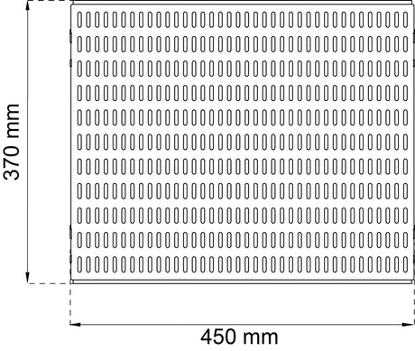 009251465_0