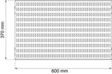 009251466_0