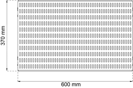 009251466_0