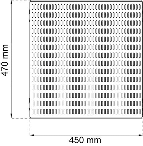 009251467_0