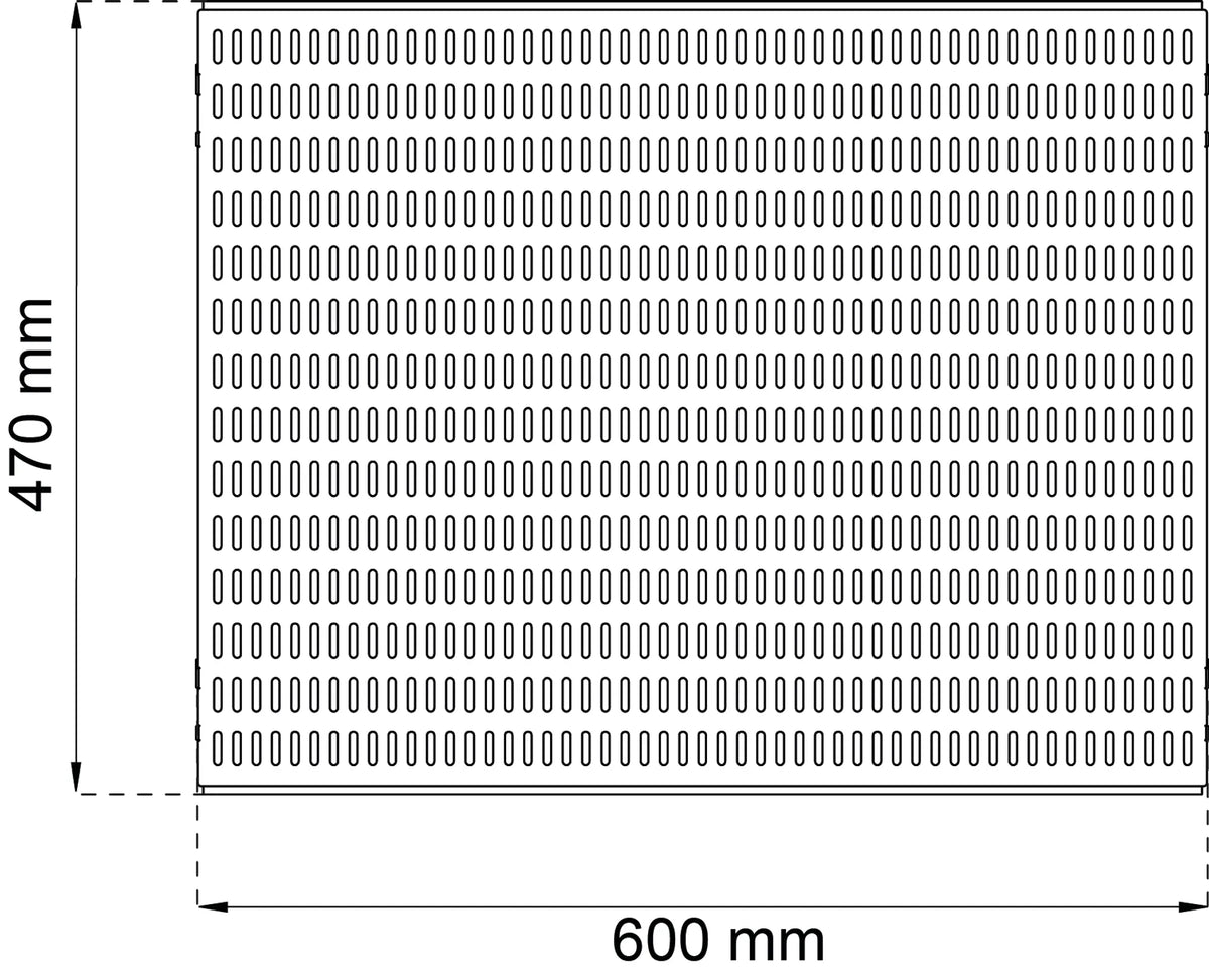 009251468_0