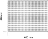 009251468_0
