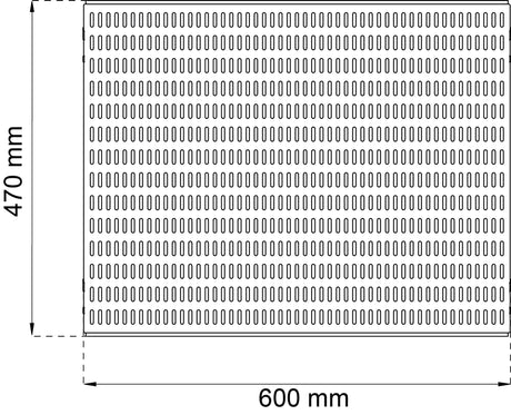 009251468_0