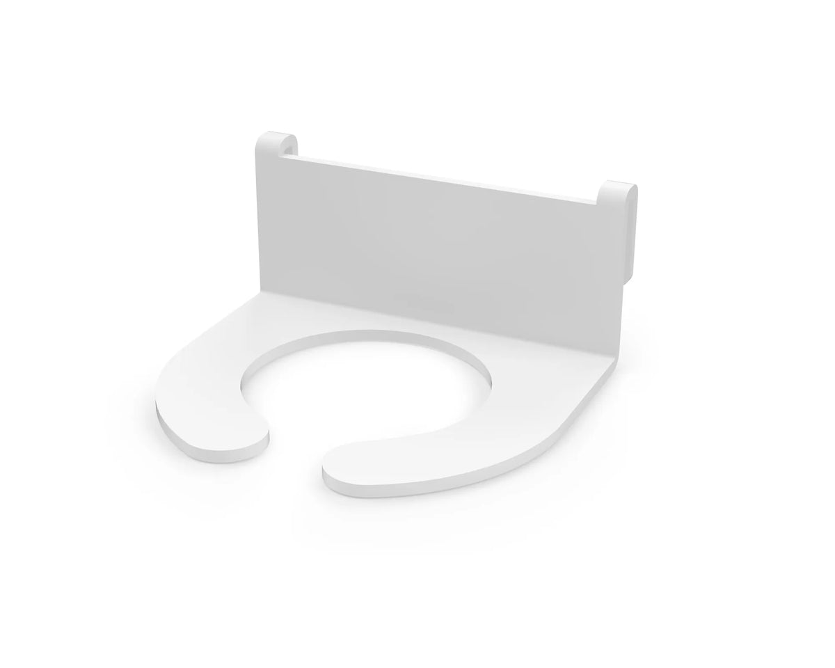 009251469_main_0