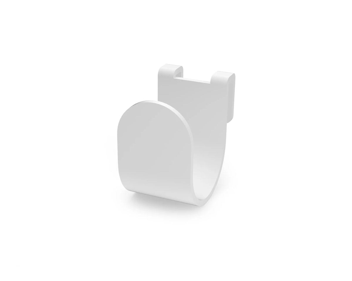 009251473_main_0