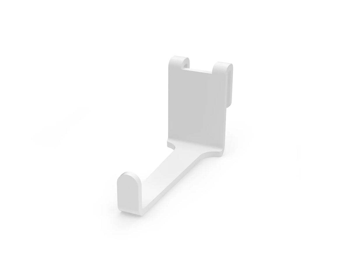 009251475_main_0