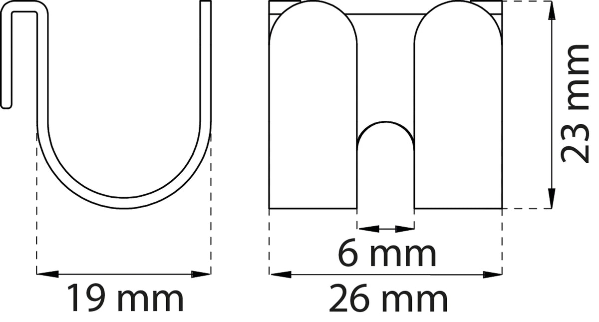 009251477_0