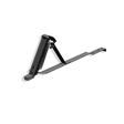 009262188_main_0