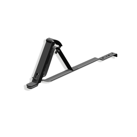 009262188_main_0