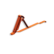 009262189_main_0