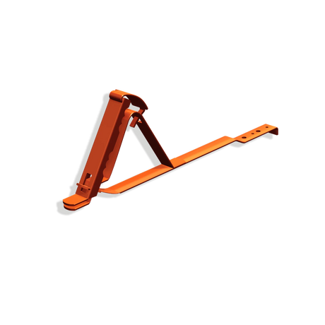 009262189_main_0